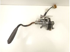 Recambio de palanca cambio automatico para toyota prius (nhw11) 1.5 16v cat referencia OEM IAM 3352047030B0   2