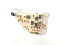 Recambio de bsi para toyota prius (nhw11) 1.5 16v cat referencia OEM IAM 8273047030   2