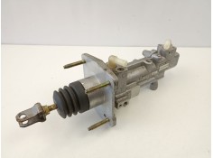 Recambio de bomba de freno para toyota prius (nhw11) 1.5 16v cat referencia OEM IAM 4721047051  