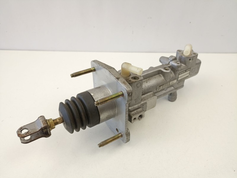 Recambio de bomba de freno para toyota prius (nhw11) 1.5 16v cat referencia OEM IAM 4721047051  