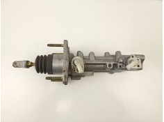 Recambio de bomba de freno para toyota prius (nhw11) 1.5 16v cat referencia OEM IAM 4721047051   2