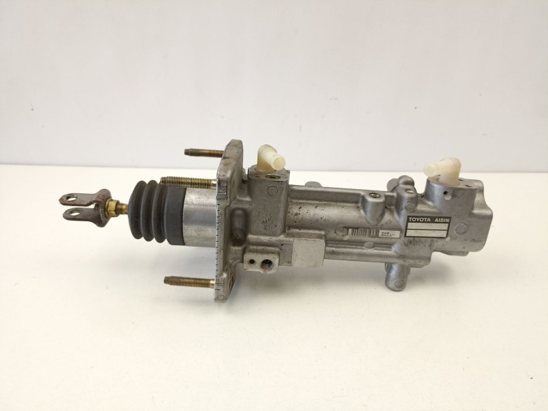 Recambio de bomba de freno para toyota prius (nhw11) 1.5 16v cat referencia OEM IAM 4721047051  