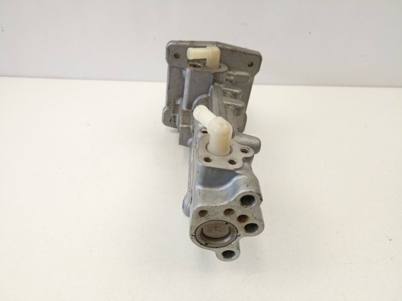 Recambio de bomba de freno para toyota prius (nhw11) 1.5 16v cat referencia OEM IAM 4721047051  