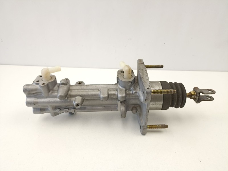 Recambio de bomba de freno para toyota prius (nhw11) 1.5 16v cat referencia OEM IAM 4721047051  