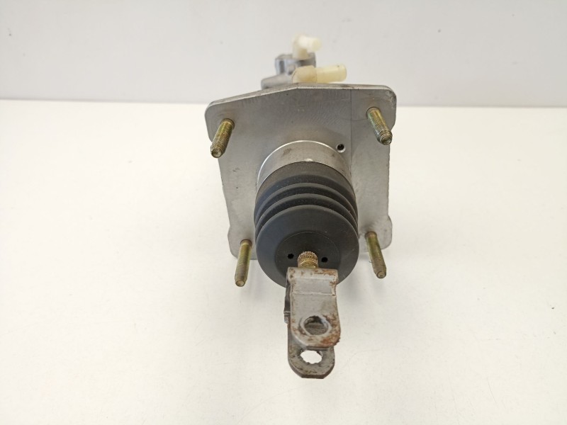 Recambio de bomba de freno para toyota prius (nhw11) 1.5 16v cat referencia OEM IAM 4721047051  