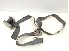 Recambio de cinturon seguridad delantero izquierdo para toyota prius (nhw11) 1.5 16v cat referencia OEM IAM 7322047030B0  