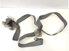 Recambio de cinturon seguridad delantero izquierdo para toyota prius (nhw11) 1.5 16v cat referencia OEM IAM 7322047030B0   2