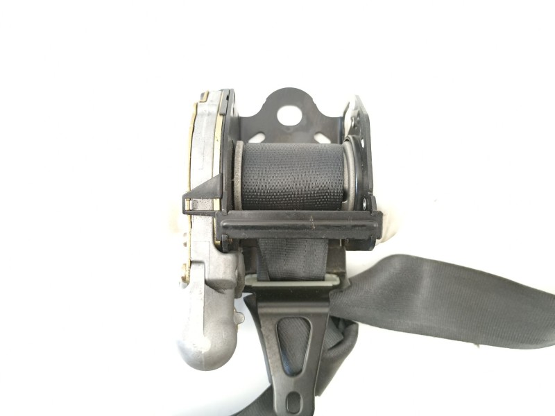 Recambio de cinturon seguridad delantero izquierdo para toyota prius (nhw11) 1.5 16v cat referencia OEM IAM 7322047030B0  