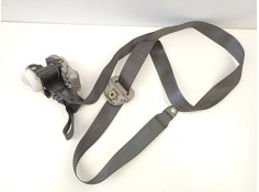 Recambio de cinturon seguridad delantero derecho para toyota prius (nhw11) 1.5 16v cat referencia OEM IAM 7321047020B0   2