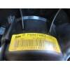 Recambio de motor calefaccion para volkswagen golf 1.9 tdi v-bxe referencia OEM IAM 1K1820015F  