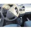 renault clio ii (bb_, cb_) del año 2005