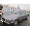 bmw 5 (e39) del año 1993