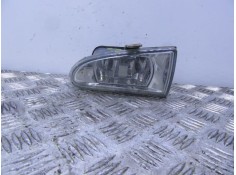 Recambio de antiniebla dcho. : ford fiesta : 1.1 g [1996] para ford fiesta 1.1 g referencia OEM IAM   