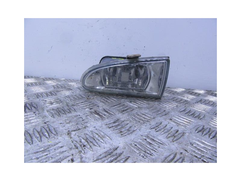 Recambio de antiniebla dcho. : ford fiesta : 1.1 g [1996] para ford fiesta 1.1 g referencia OEM IAM   