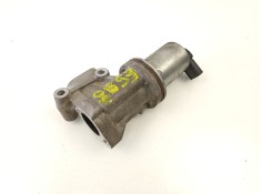 Recambio de valvula egr para kia cerato i hatchback (ld) 1.5 crdi referencia OEM IAM 284102A100  