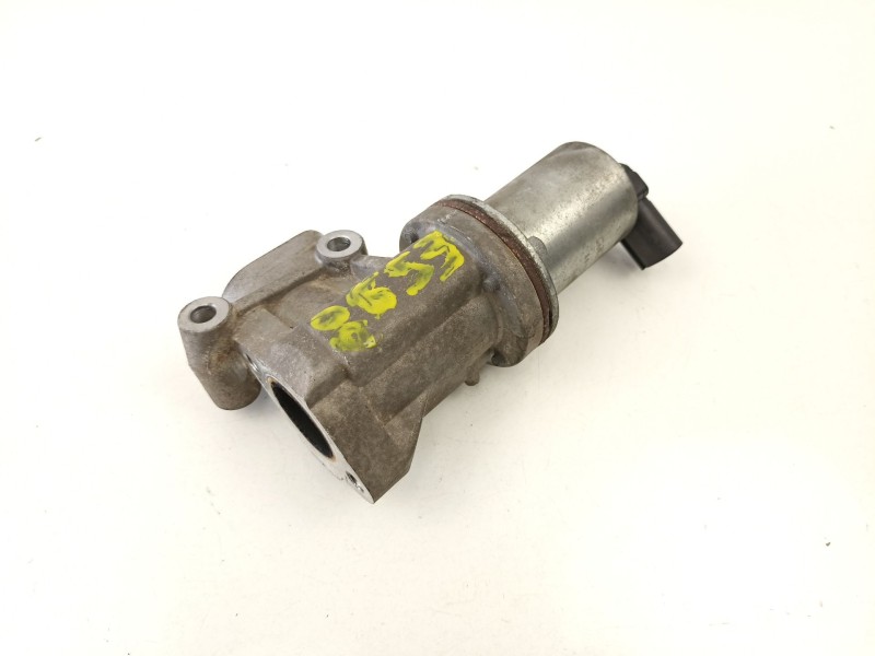 Recambio de valvula egr para kia cerato i hatchback (ld) 1.5 crdi referencia OEM IAM 284102A100  