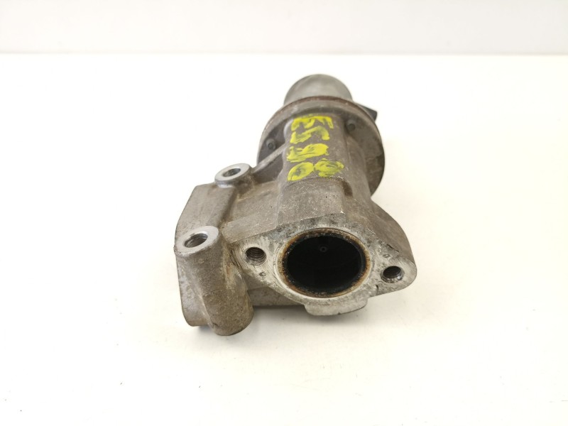 Recambio de valvula egr para kia cerato i hatchback (ld) 1.5 crdi referencia OEM IAM 284102A100  