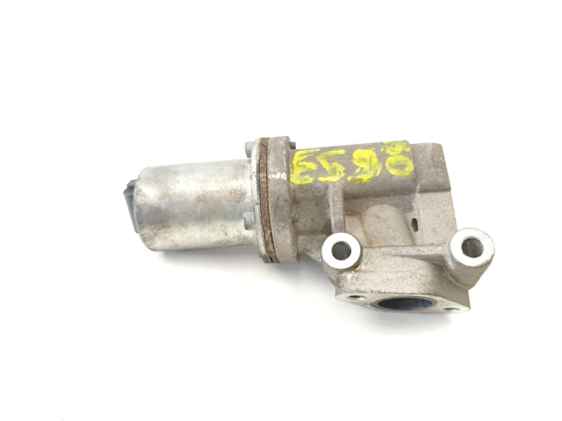 Recambio de valvula egr para kia cerato i hatchback (ld) 1.5 crdi referencia OEM IAM 284102A100  