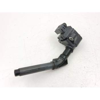 BOBINA 224332935R A2829060000  OEM 224332935R