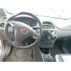 Recambio de carroceria para fiat grande punto (199_) 1.3 d multijet referencia OEM IAM   