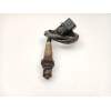 Recambio de sonda lambda para bmw 3 (e90) 320 i referencia OEM IAM 7512985 0258007146 