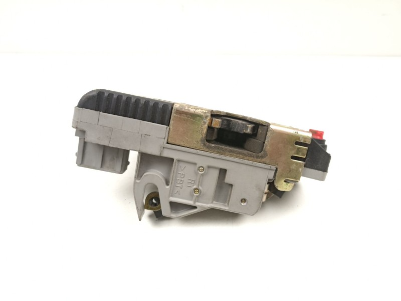 Recambio de cerradura puerta trasera derecha para peugeot 406 (8b) 2.1 td 12v referencia OEM IAM 913870  