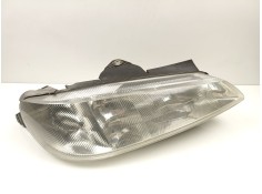 Recambio de faro derecho para peugeot 406 (8b) 2.1 td 12v referencia OEM IAM 9616251280 0301037022 