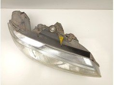 Recambio de faro derecho para peugeot 406 (8b) 2.1 td 12v referencia OEM IAM 9616251280 0301037022  2