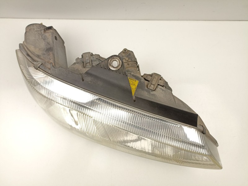 Recambio de faro derecho para peugeot 406 (8b) 2.1 td 12v referencia OEM IAM 9616251280 0301037022 