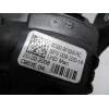 Recambio de potenciometro aceleracion para ford mondeo iv (ba7) 2.0 tdci referencia OEM IAM 6G929F836RC  