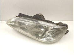 Recambio de faro izquierdo para peugeot 406 (8b) 2.1 td 12v referencia OEM IAM 9616251380 0301037021 
