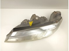 Recambio de faro izquierdo para peugeot 406 (8b) 2.1 td 12v referencia OEM IAM 9616251380 0301037021  2