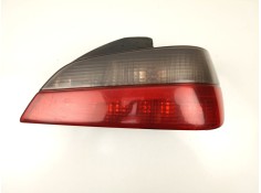 Recambio de piloto trasero derecho para peugeot 406 (8b) 2.1 td 12v referencia OEM IAM 6351E8   2