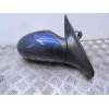 Recambio de retrovisor derecho para peugeot 406 (8b) 2.1 td 12v referencia OEM IAM 86283370  