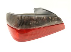 Recambio de piloto trasero izquierdo para peugeot 406 (8b) 2.1 td 12v referencia OEM IAM 6350E8  