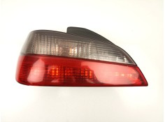 Recambio de piloto trasero izquierdo para peugeot 406 (8b) 2.1 td 12v referencia OEM IAM 6350E8   2