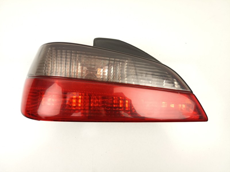 Recambio de piloto trasero izquierdo para peugeot 406 (8b) 2.1 td 12v referencia OEM IAM 6350E8  