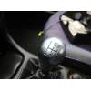 peugeot 206 hatchback (2a/c) del año 2000
