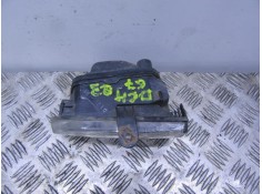 Recambio de antiniebla dcho. : ford fiesta : 1.1 g [1996] para ford fiesta 1.1 g referencia OEM IAM    2