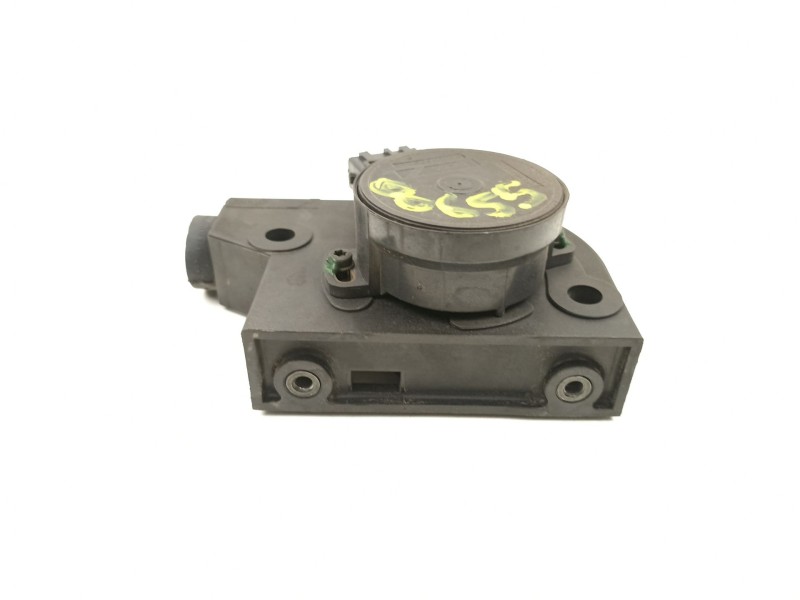 Recambio de potenciometro aceleracion para peugeot 406 (8b) 2.1 td 12v referencia OEM IAM 9625247280  