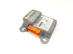 Recambio de centralita airbag para peugeot 406 (8b) 2.1 td 12v referencia OEM IAM 9630550180 550579300 