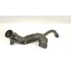 Recambio de tubo admision para bmw 1 (f20) 118 d referencia OEM IAM 13717810745  