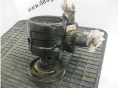 Recambio de bomba dirección : renault 19 : 1.4 g-e7j (78,2cv) 5p [1994] para renault 19 1.4 g-e7j referencia OEM IAM SINREFERENC