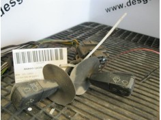 Recambio de mando luces y limpias : bmw 325 : 2.5 tds-d/25-6t-1 (142,8cv) 4p [1993] para bmw  325 2.5 tds-d/25-6t-1 referencia O