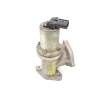 Recambio de valvula egr para hyundai santa fé ii (cm) 2.2 crdi gls 4x4 referencia OEM IAM 2841027410  