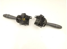 Recambio de mando luces y limpias para renault master ii furgoneta (fd) 2.5 dci referencia OEM IAM 8200251704