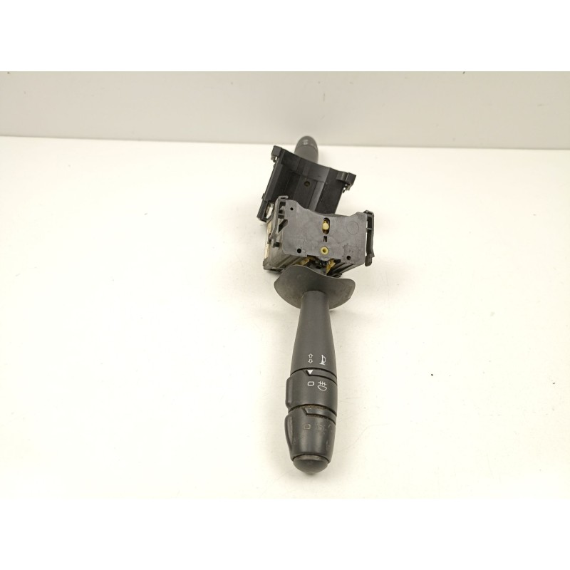 Recambio de mando luces y limpias para renault master ii furgoneta (fd) 2.5 dci referencia OEM IAM 8200251704  