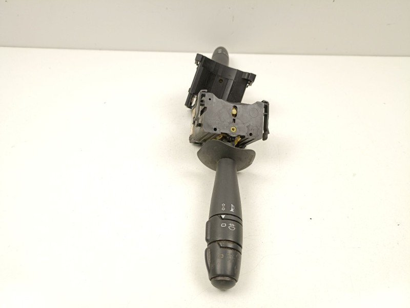 Recambio de mando luces y limpias para renault master ii furgoneta (fd) 2.5 dci referencia OEM IAM 8200251704  