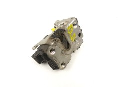 Recambio de cerradura puerta delantera derecha para renault master ii furgoneta (fd) 2.5 dci referencia OEM IAM 8200147150  