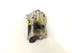 Recambio de cerradura puerta delantera derecha para renault master ii furgoneta (fd) 2.5 dci referencia OEM IAM 8200147150   2